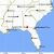 Map Of Thomasville Georgia 92 Best Thomasville Ga Images southern Homes Thomasville Georgia