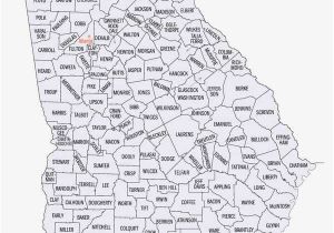 Map Of Thomasville Georgia Fantastic Thomasville Ga Map Usa Worldmaps