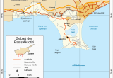 Map Of Thumb Of Michigan Datei Map Of Akrotiri De Svg Wikipedia