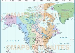 Map Of Tifton Georgia Georgia Lakes Map Awesome Printable Maps Maine Beautiful Map Od Us