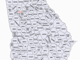 Map Of Tifton Georgia Georgia Statistical areas Revolvy