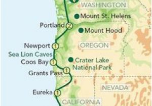 Map Of Tigard oregon 75 Best Portland Usa Images Places to Visit Destinations