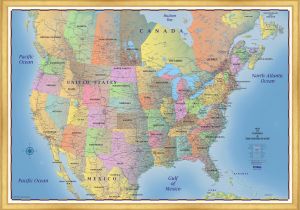 Map Of Tijuana Baja California Map Of Tijuana Baja California Massivegroove Com
