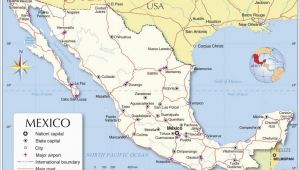 Map Of Tijuana Baja California Map Of Tijuana Baja California Massivegroove Com