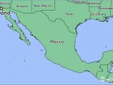 Map Of Tijuana Baja California Tijuana Mexico Map Lovely Mexico S Baja California State Essential