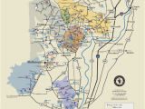 Map Of Tillamook oregon Willamette Valley Yamhill County Wine and Cuisine In 2019 oregon