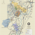 Map Of Tillamook oregon Willamette Valley Yamhill County Wine and Cuisine In 2019 oregon