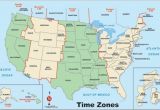 Map Of Time Zones Canada Usa Time Zone Map Clipart Best Clipart Best Raa Time Zone