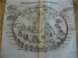 Map Of Tivoli Italy File Map Of Rome 1628 Jpg Wikimedia Commons