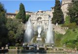 Map Of Tivoli Italy the 15 Best Things to Do In Tivoli 2019 with Photos Tripadvisor