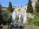 Map Of Tivoli Italy the 15 Best Things to Do In Tivoli 2019 with Photos Tripadvisor