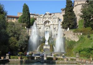 Map Of Tivoli Italy the 15 Best Things to Do In Tivoli 2019 with Photos Tripadvisor