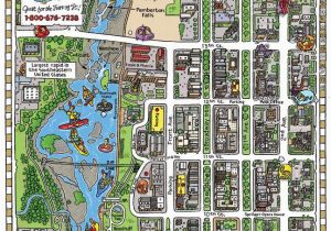 Map Of toccoa Georgia 32 Best Only In Georgia 3 Images On Pinterest Georgia Grow