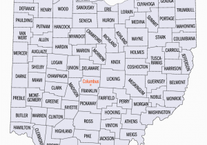 Map Of toledo Ohio and Surrounding areas National Register Of Historic Places Listings In Ohio Wikiwand