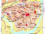 Map Of toledo Spain 22 Best toledo Images In 2015 toledo Spain Day Trips attraction