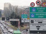Map Of toll Roads In France Driving In France What You Need to Know