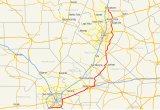 Map Of toll Roads In Texas toll Roads In Texas Map Business Ideas 2013