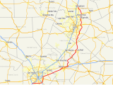Map Of toll Roads In Texas toll Roads In Texas Map Business Ideas 2013