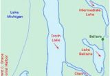 Map Of torch Lake Michigan 1428 Best My Michigan Images State Of Michigan Detroit Michigan