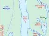 Map Of torch Lake Michigan 1428 Best My Michigan Images State Of Michigan Detroit Michigan