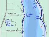 Map Of torch Lake Michigan 17 Best torch Lake Mi Images torch Lake Michigan Michigan