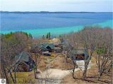 Map Of torch Lake Michigan 222 S torch Lake Dr Central Lake Mi 49622 Realtor Coma