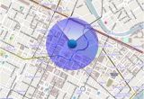 Map Of torino Italy Turin Italy Offline Map Place Stars by Place Stars Inc