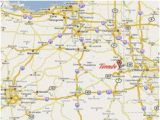 Map Of toronto Ohio 27 Best toronto Ohio Images toronto Columbus Ohio Ohio
