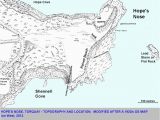 Map Of torquay England torquay Geological Field Guide by Ian West