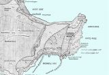 Map Of torquay England torquay Geological Field Guide by Ian West