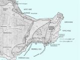 Map Of torquay England torquay Geological Field Guide by Ian West