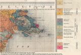 Map Of torquay England torquay Geological Field Guide by Ian West
