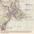 Map Of torquay England torquay Geological Field Guide by Ian West