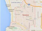 Map Of torrance California 110 Best torrance Images torrance California southern California