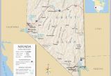 Map Of torrance California Auburn California Map Inspirational where is torrance California A