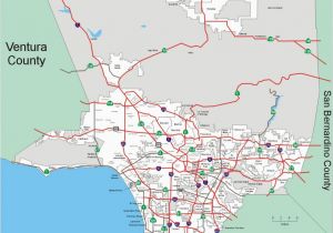 Map Of torrance California torrance Map Luxury where is torrance California A Map Etiforum