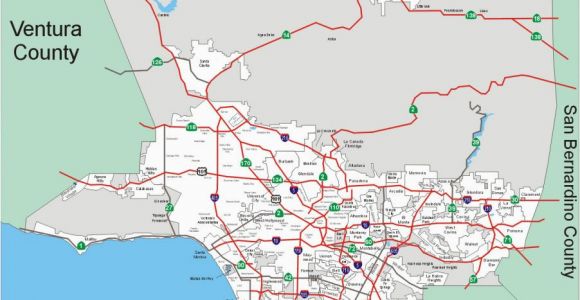 Map Of torrance California torrance Map Luxury where is torrance California A Map Etiforum