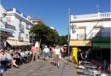 Map Of torremolinos Spain Centrum torremolinos Picture Of sol Don Pedro