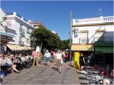 Map Of torremolinos Spain Centrum torremolinos Picture Of sol Don Pedro