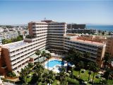 Map Of torremolinos Spain Parasol Garden Updated 2019 Prices Hotel Reviews and