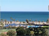 Map Of torremolinos Spain Playamar torremolinos Has Terrace and Housekeeping Included