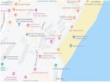 Map Of torremolinos Spain Property for Sale In El Bajondillo torremolinos Spain