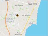 Map Of torrevieja Spain Immobilien Los Altos Alicante Spanien Hauser Und Wohnungen
