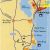 Map Of torrevieja Spain the top 14 Caravaning Spain Images Spain Destinations Cartagena