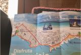 Map Of torrevieja Spain Trainvision torrevieja tourist Train Aktuelle 2019 Lohnt Es Sich