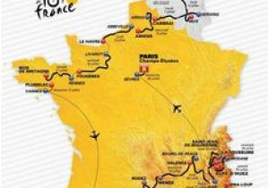 Map Of tour De France 2014 74 Best Le tour De France 2015 Images tour De France