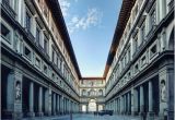 Map Of tourist attractions In Florence Italy 13 Best Things to Do In Florence Conde Nast Traveler