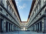 Map Of tourist attractions In Florence Italy 13 Best Things to Do In Florence Conde Nast Traveler