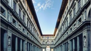 Map Of tourist attractions In Florence Italy 13 Best Things to Do In Florence Conde Nast Traveler