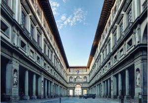 Map Of tourist attractions In Florence Italy 13 Best Things to Do In Florence Conde Nast Traveler